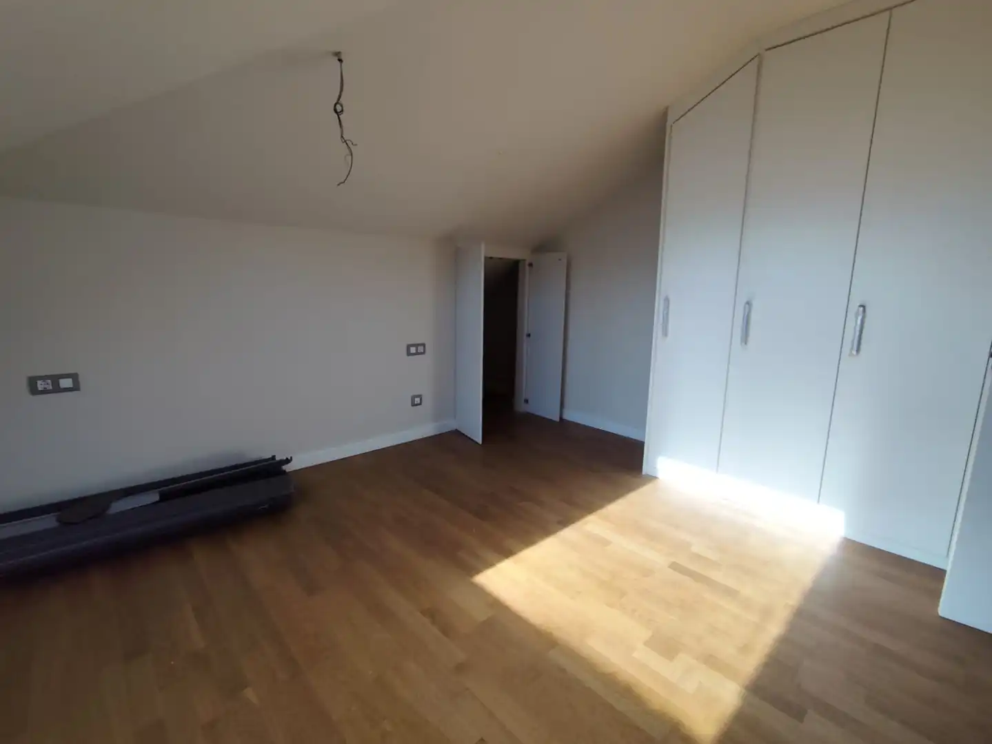 Flat for sale in Santurde de Rioja - PZ DEL FUNDADOR, Santurde de Rioja