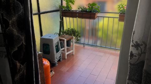 Photo 3 of Apartments for sale in Rocafonda, Mataró