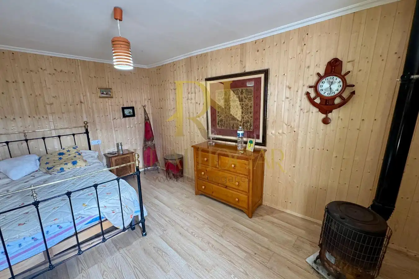 Casa o chalet en venta en Calle San Lazaro, 4, Torrubia