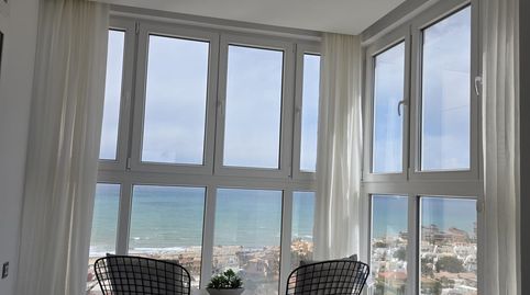 Foto 2 de Pis de lloguer a Cabo Cervera, Torrevieja