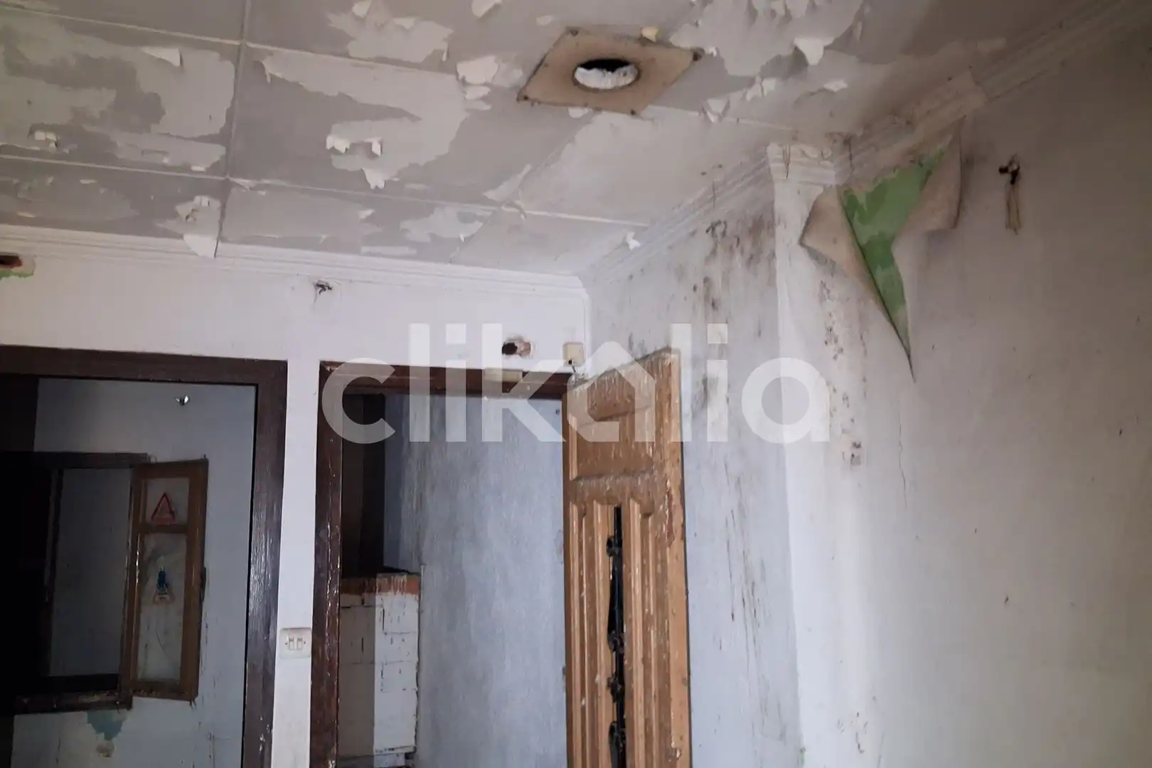 Casa o xalet en venda en Sabadell