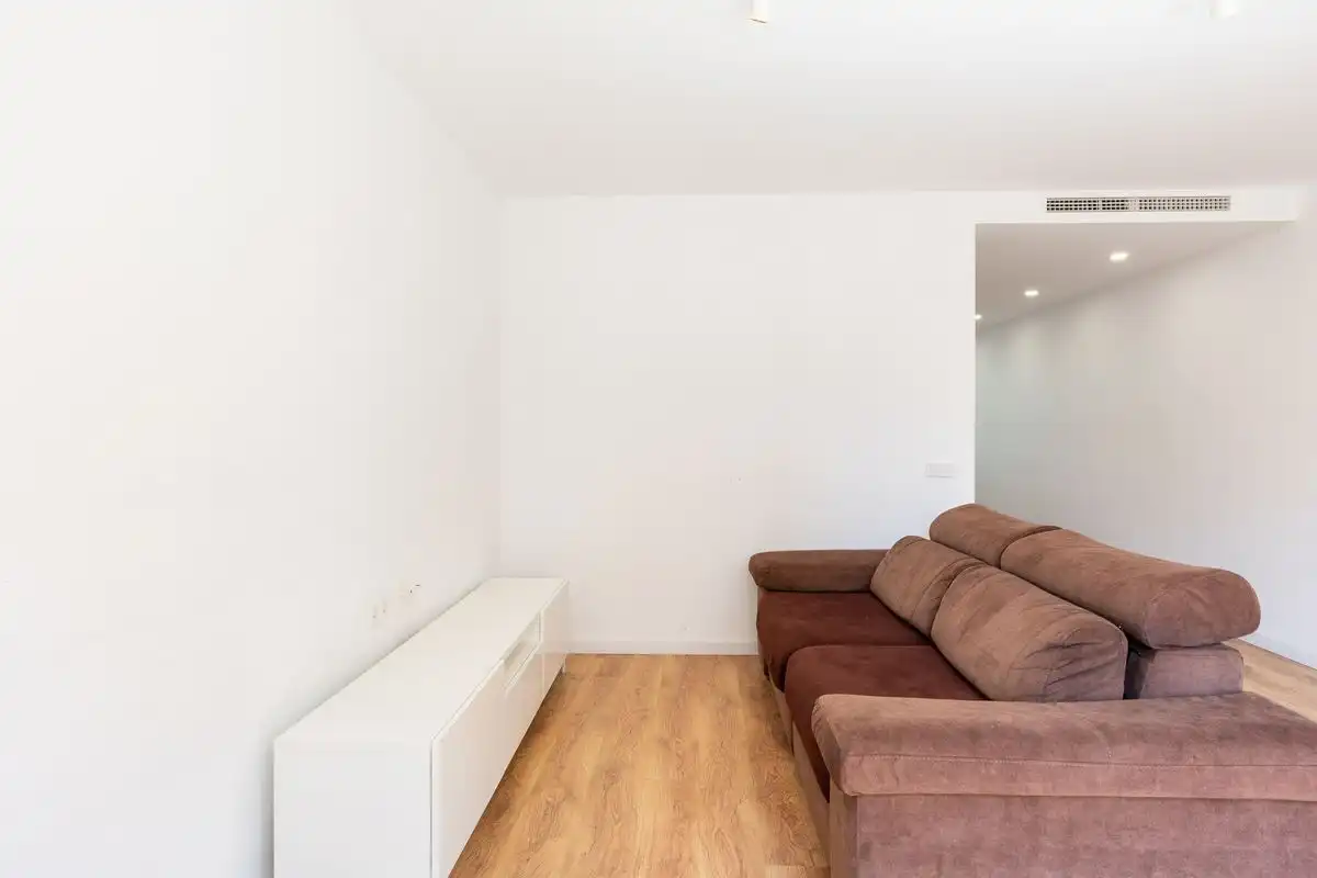 Flat with lift for sale in Carrer Benedito, imagen 5