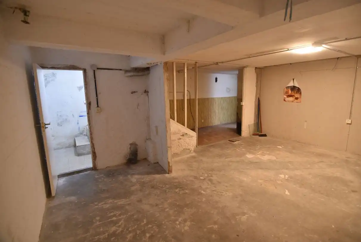 Geschaftsraum zur Miete in Eibar