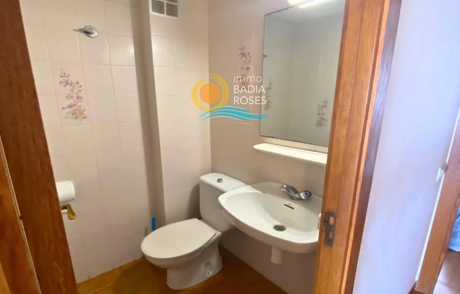 Appartement avec terrasse à vendre à Santa Margarita, imagen 12