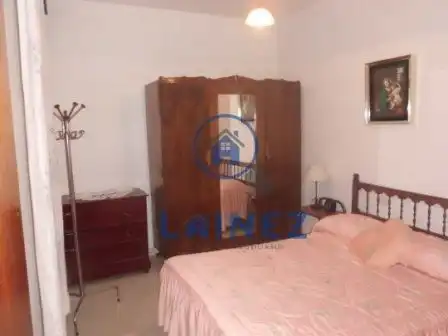 Flat for sale in Peñarroya-Pueblonuevo, imagen 8