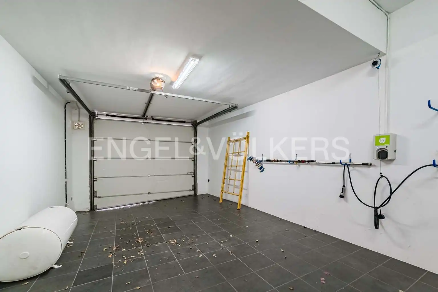 Casa con piscina en venta en Costa Adeje, imagen 39