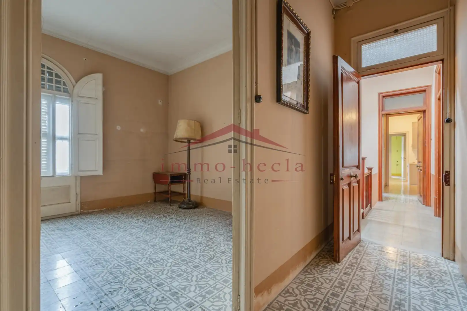 Casa o xalet en venda en Capellades amb Calefacció, Jardí privat i Terrassa