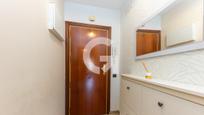 Flat for sale in Castelldefels  with Air Conditioner, Heating and Oven