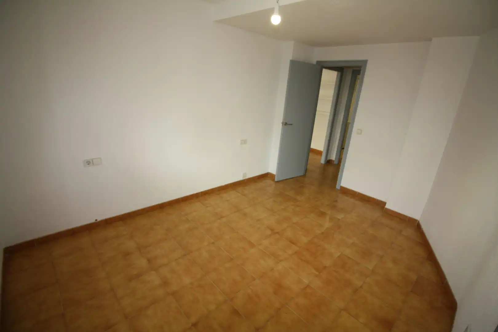 Flat for sale in Altea  with Air Conditioner and Terrace