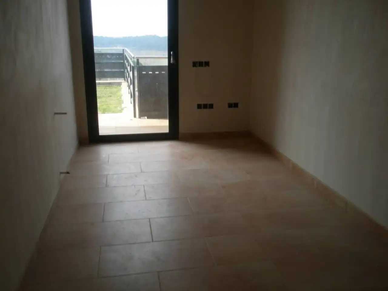 Casa o chalet en venta en La Roca del Vallès con Aire acondicionado, Calefacción y Jardín privado