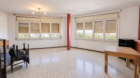 Foto 2 de Piso en venta en Tancat de la Plana, El Tancat - Mas d'en Gual, El Vendrell