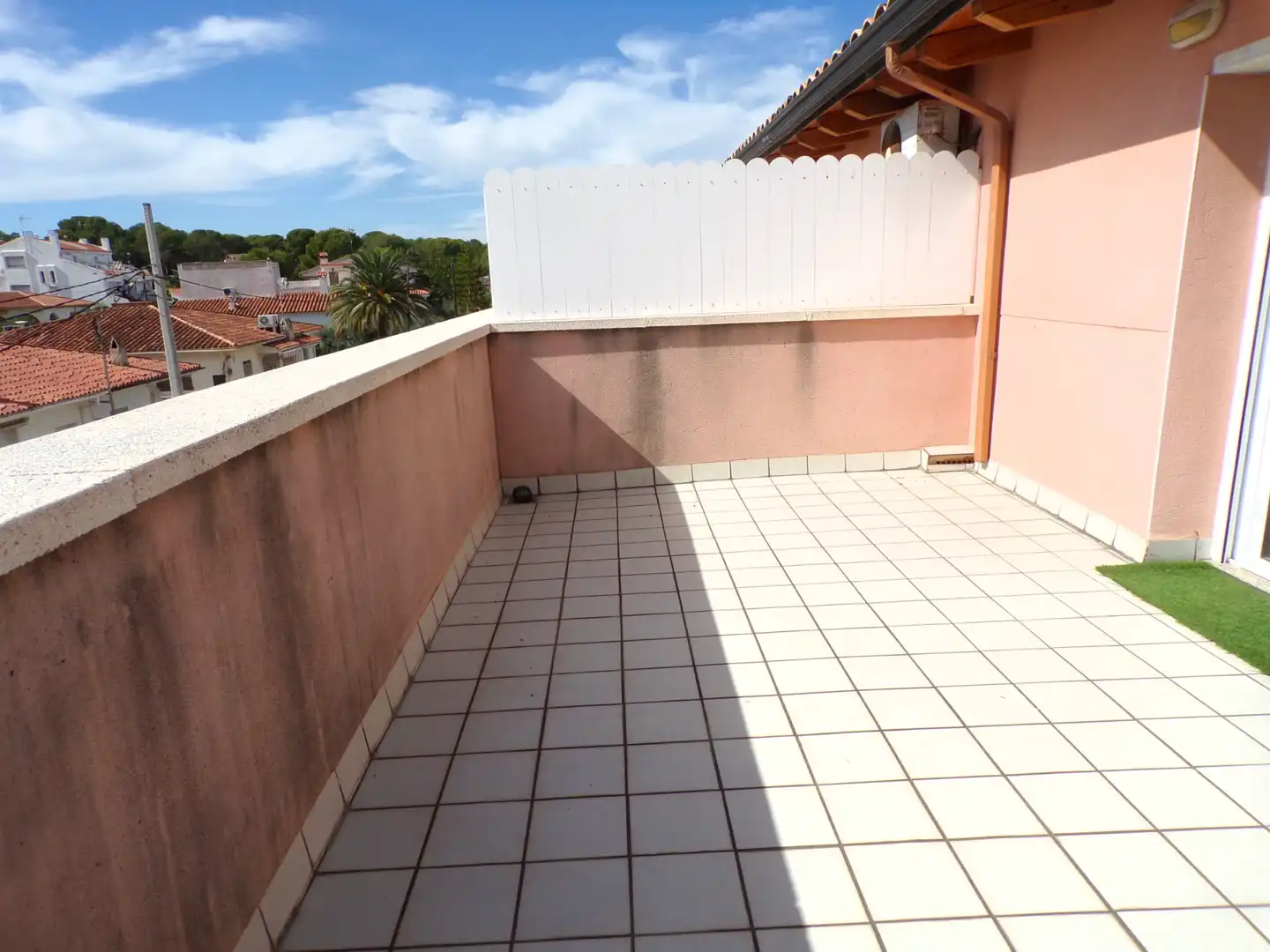 Casa adosada en venda a Torredembarra, Tarragona