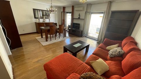 Photo 2 of Flat for sale in Calle de Hortaleza, 62, Justicia - Chueca, Madrid Capital