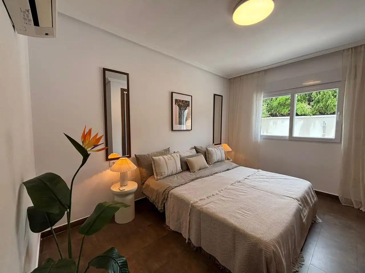 Casa con piscina en venta en BO VENEZIOLA E (MANGA) 38, imagen 42