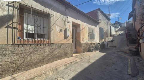Venta de Casa en Murcia