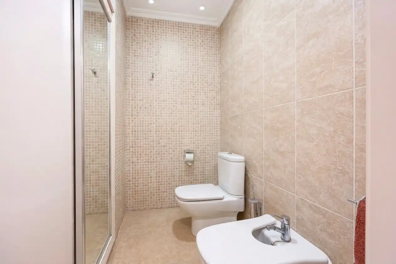 Detached house for sale in Benejúzar, imagen 28