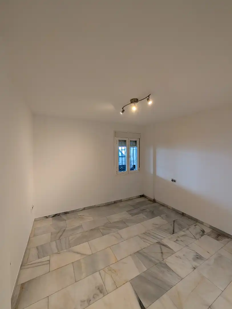Dúplex en venda en Estepona amb Terrassa, Internet i Piscina comunitària