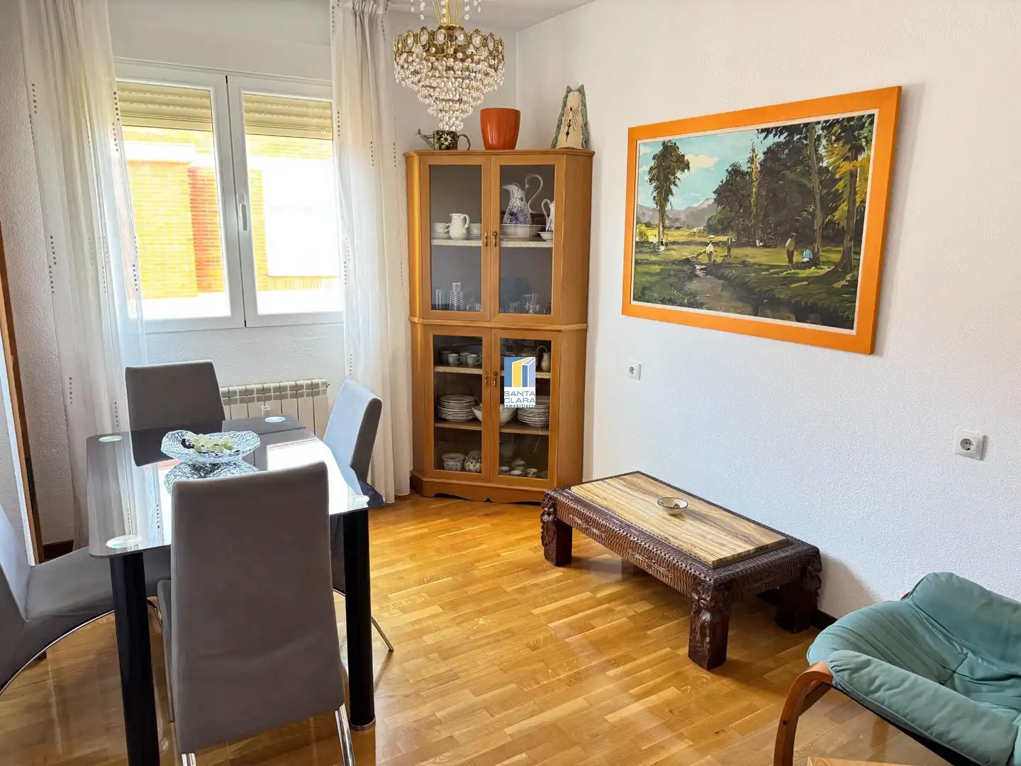 Flat with terrace for sale in Los Bloques, imagen 10
