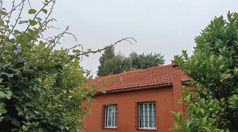 Photo 5 of House or chalet for sale in Cesuras, A Coruña