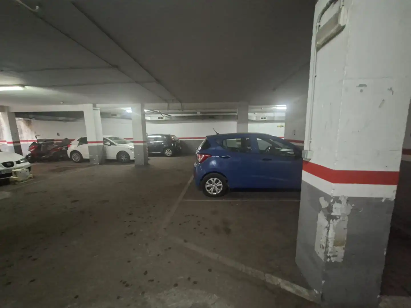 Individual en venta en Carrer de les Glicines, imagen 8