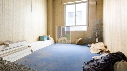 Foto 4 de Piso en venta en Romancero, San Julián - Barriada de Cortes, Burgos