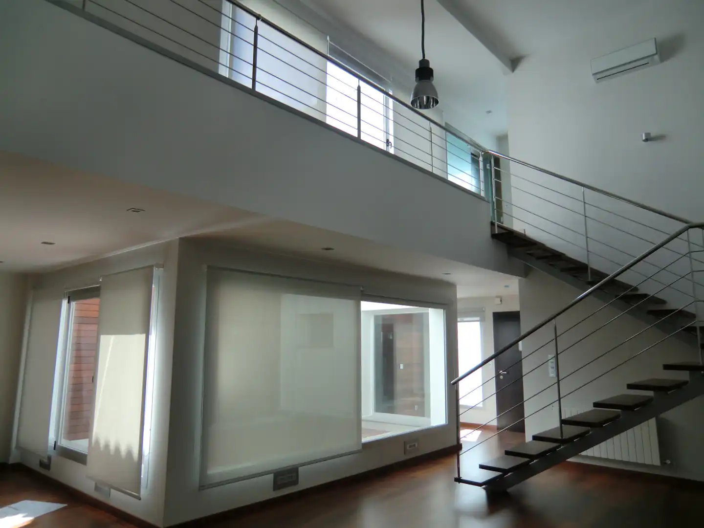 Casa o chalet en venta en Fuente Vaqueros con Jardín privado y Jacuzzi