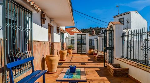 Photo 3 of Country homes for sale in Calle Nuestra Señora del Rosario, 5, Macharaviaya, Málaga
