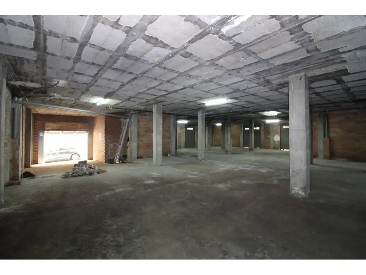 Local comercial en venta en Plaça de l'Anxaneta 3, imagen 5