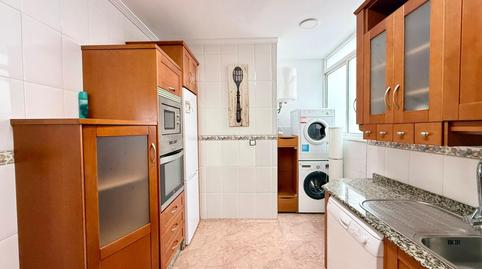 Foto 5 de Pis en venda a Calle Edimburgo, Aguadulce Sur, Roquetas de Mar