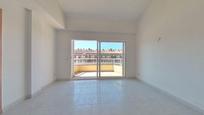 Attic for sale in Palamós  with Heating and Terrace