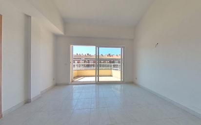 Àtic en venda en Palamós amb Calefacció i Terrassa
