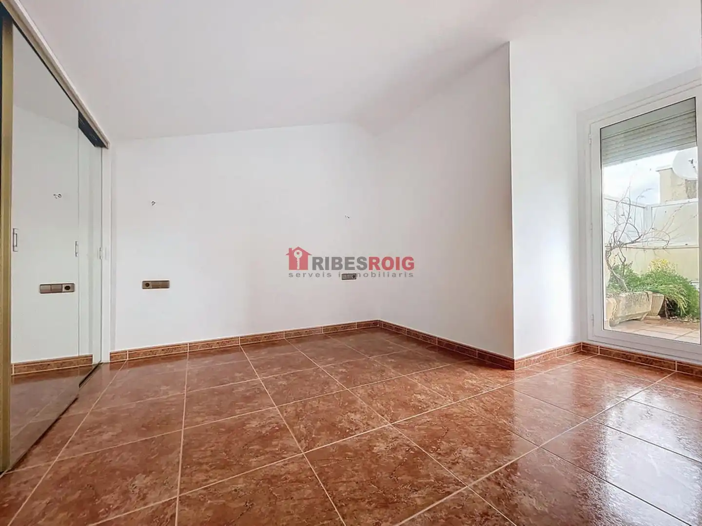 Duplexes for sale in Sant Pere de Ribes  with Air Conditioner, Heating and Terrace