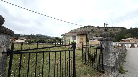 Photo 5 of Residential for sale in Barrio Sámano-helguera, 174a, Sámano, Castro-Urdiales