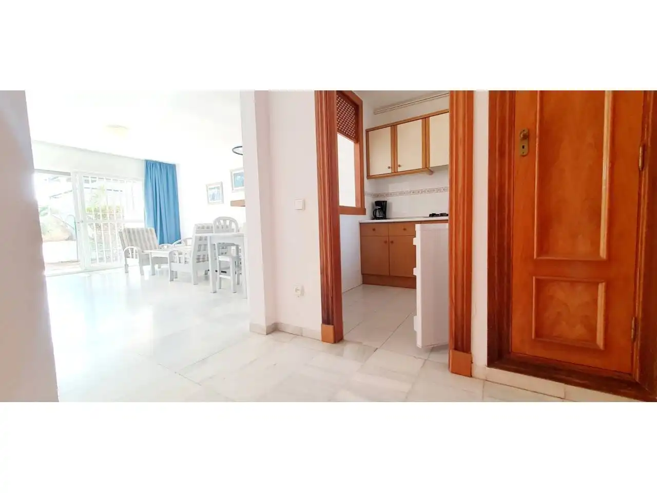 Apartment mit Terrasse zum Verkauf in Calle Diagonal 2, imagen 67