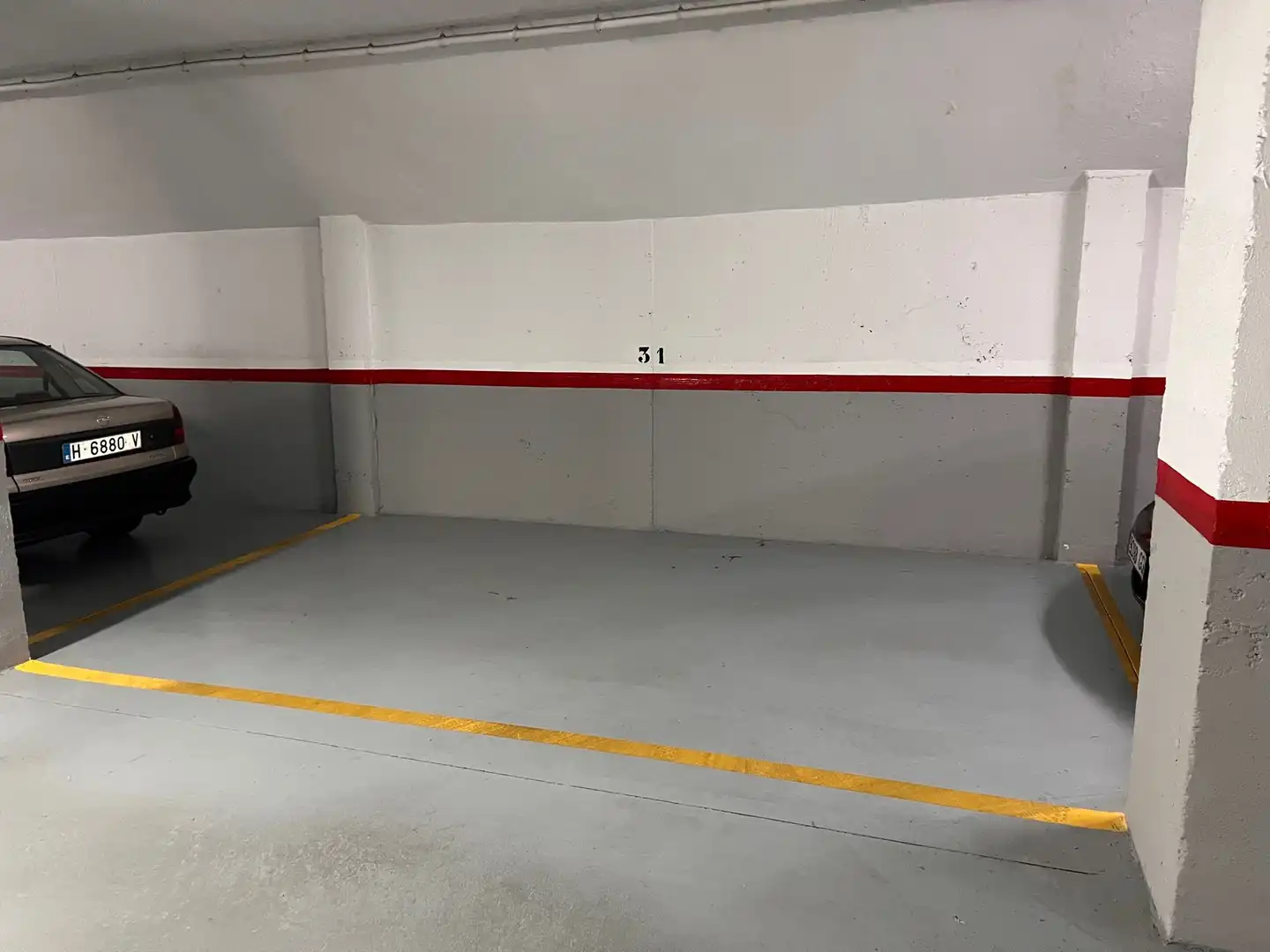 Individuel à vendre à Nuevo Parque - Los Rosales - Tráfico Pesado, imagen 2