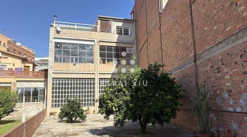 Photo 3 of Industrial buildings for sale in Sant Jaume, Ajuntament-Maragall, Barcelona