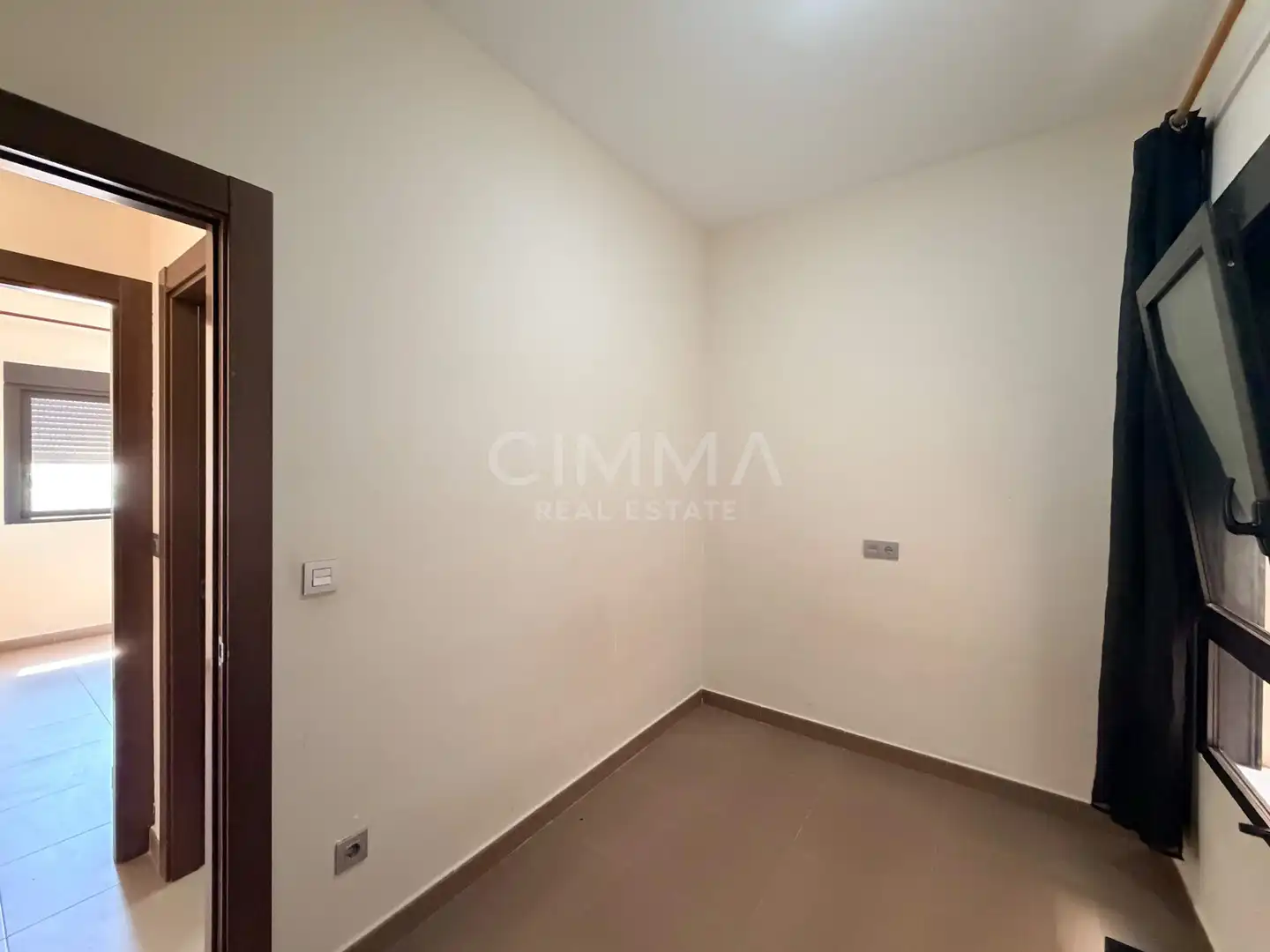 Piso en venta en La Nucia