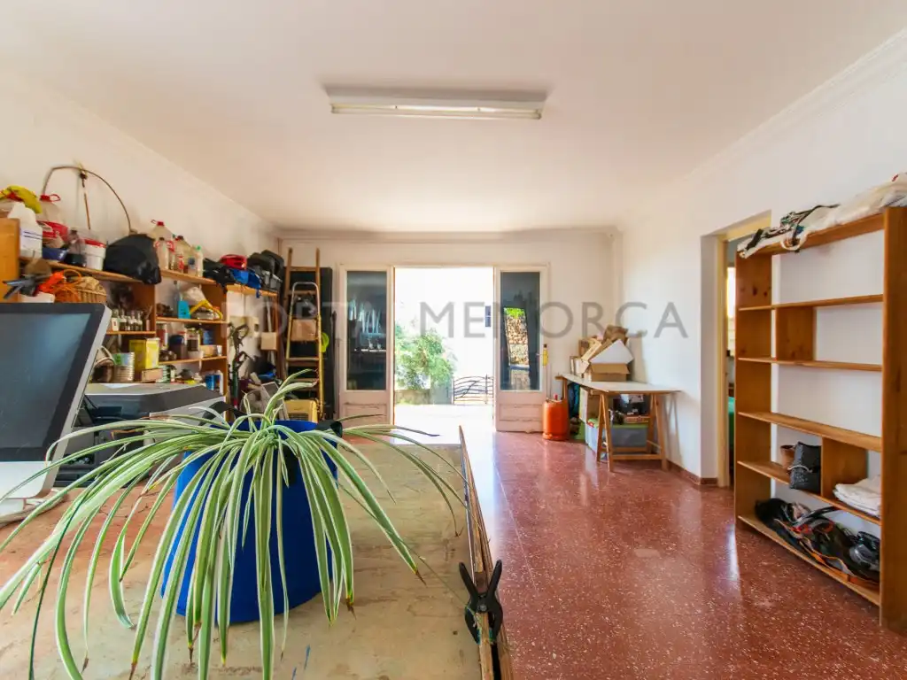 Villa à vendre à Biniancolla - Punta Prima, imagen 41