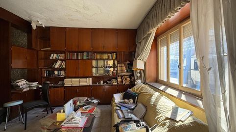 Foto 4 de Casa o chalet en venta en Avenida Doctor Artero Guirao, 144, San Pedro del Pinatar ciudad, San Pedro del Pinatar