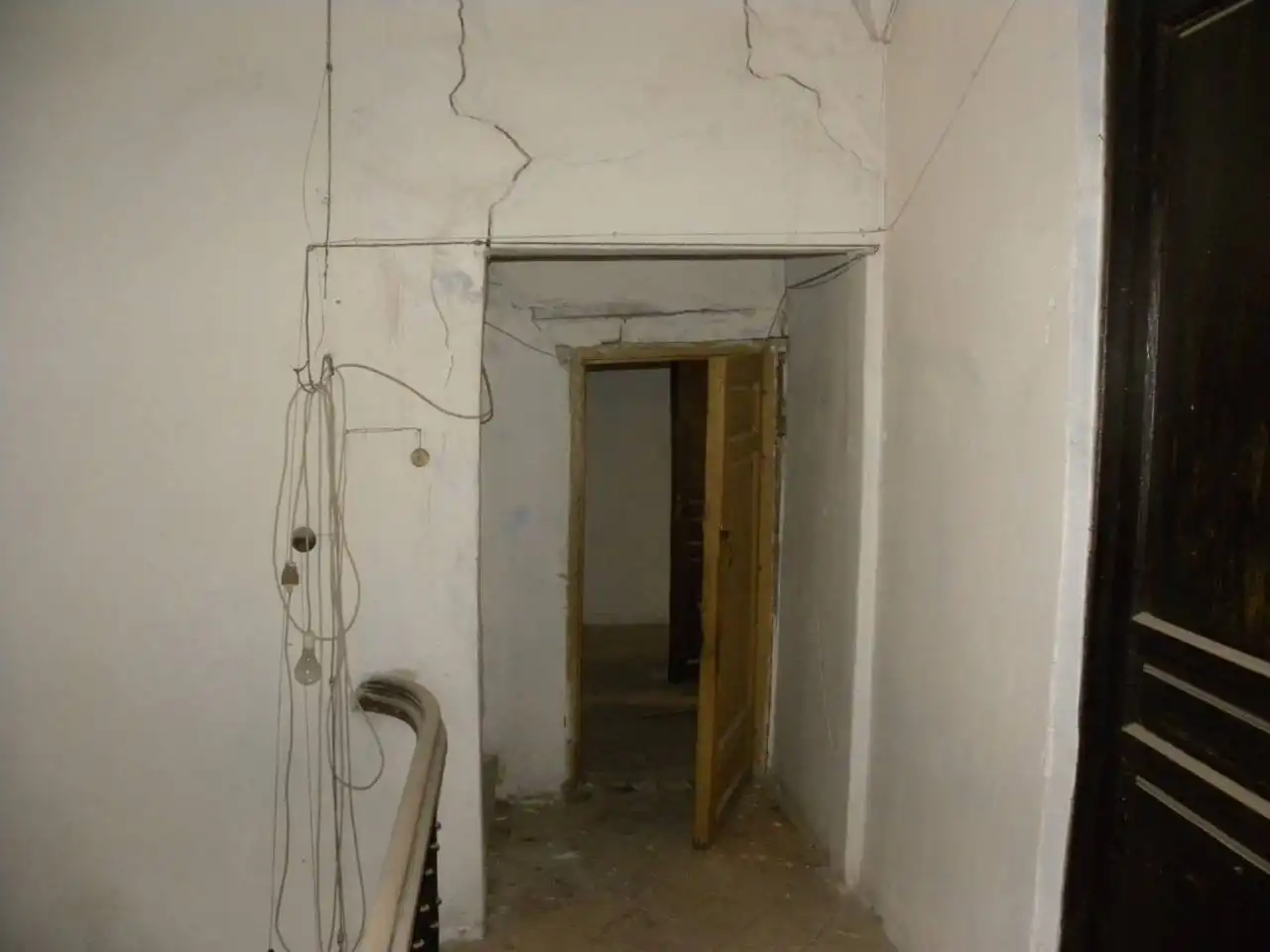 Casa o chalet en venta en Caravaca de la Cruz con Jardín privado y Terraza