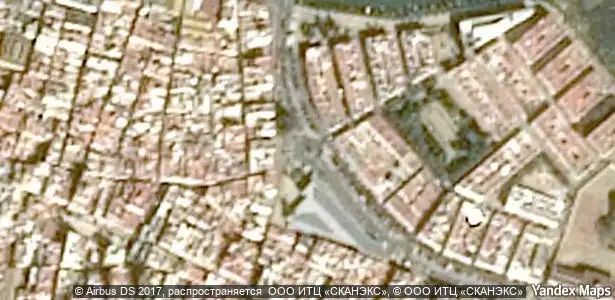 Piso en venta en Isla Cristina Ciudad, imagen 2
