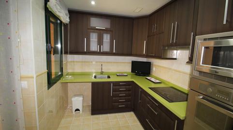 Photo 5 of Flat for sale in Calle Calle Encina, Argamasilla de Calatrava, Ciudad Real