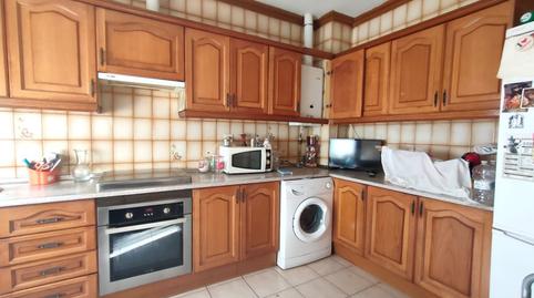 Photo 2 of House or chalet for sale in La Fraila, Valdepeñas, Ciudad Real