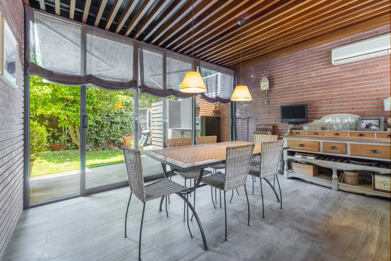 Erdgeschosswohnung mit Pool zum Verkauf in Arxiu, imagen 15