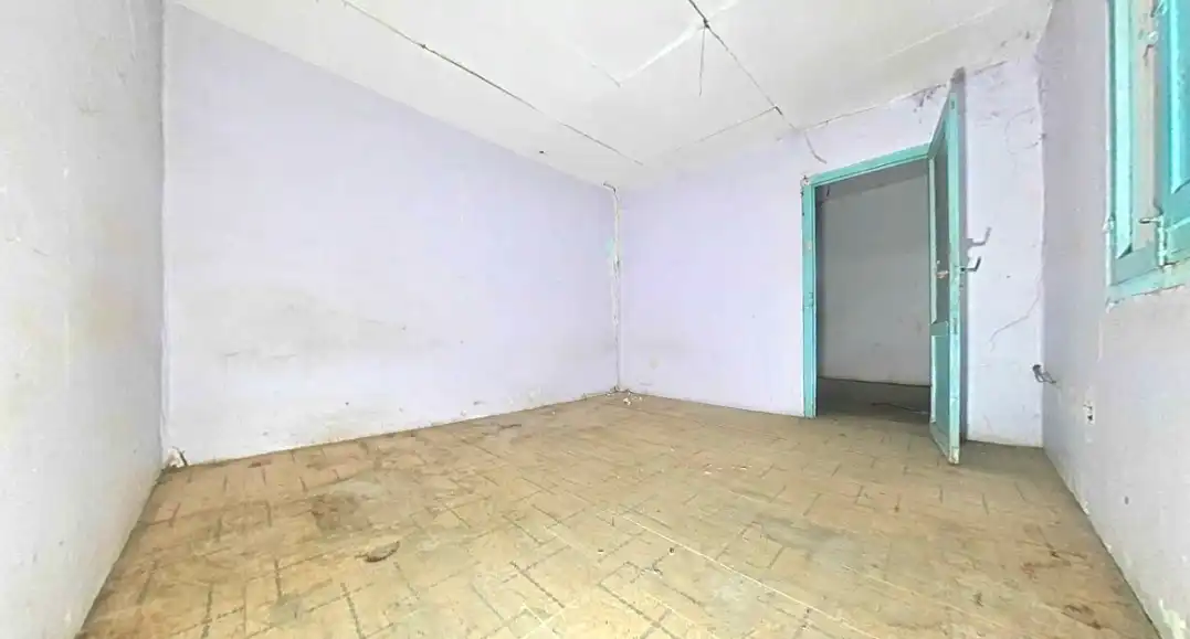 Casa o xalet en venda a Calle Gallur, Ejea de los Caballeros