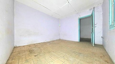 Foto 2 de Casa o xalet en venda a Calle Juliana Larena, Ejea de los Caballeros, Zaragoza