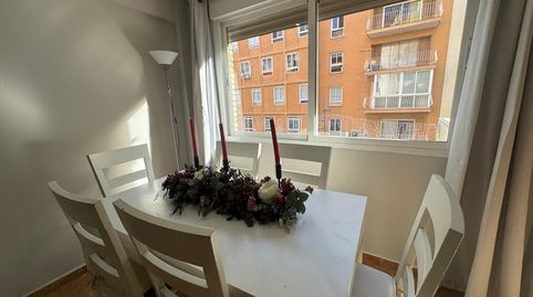 Photo 2 of Flat for sale in Calle Gambo, Playa Levante, Benidorm