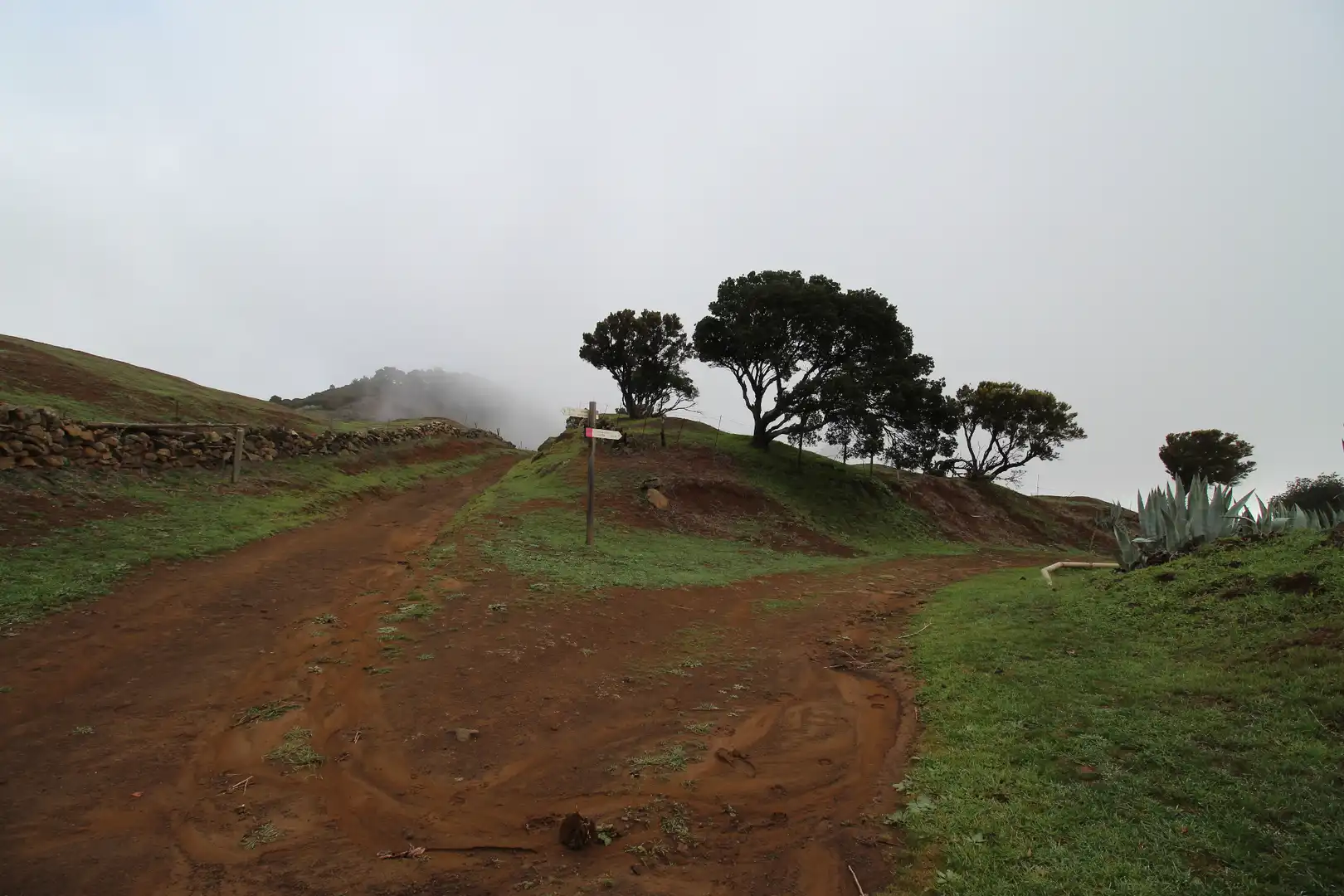 Grundstücke zum Verkauf in HI-1, Valverde (Santa Cruz de Tenerife)