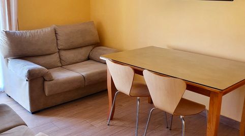 Photo 3 of Flat for rent in Calle Doctor Fidel Fernández, 13, Plaza de Toros, Granada Capital