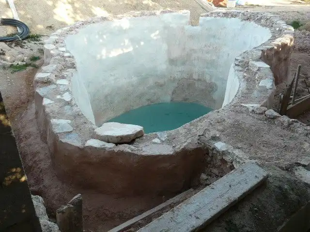 Terreno residencial en venta en Los Arenales del Sol, imagen 15